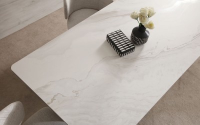 Colt Yemek Masası Takımı