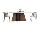Colt Yemek Masası Takımı