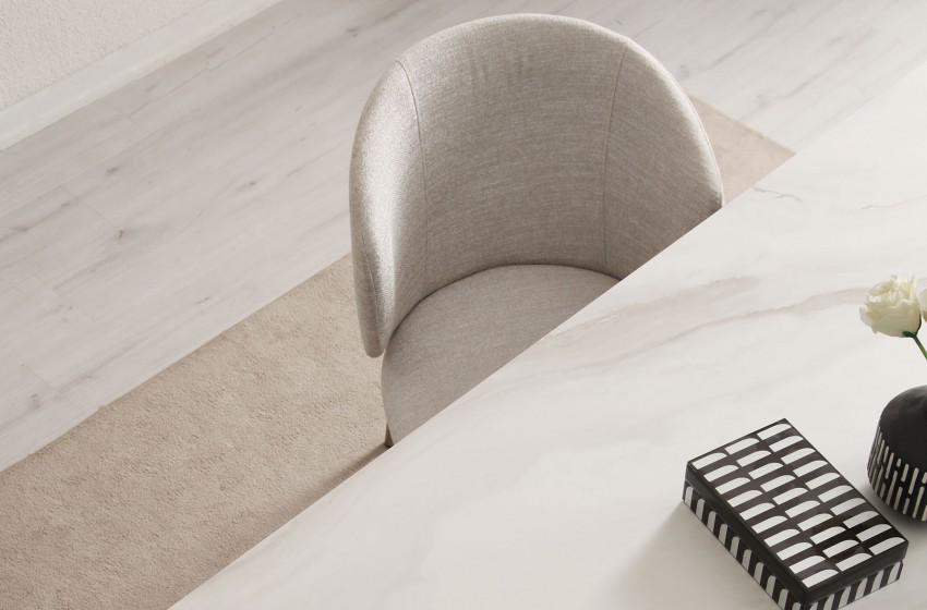 Colt Yemek Masası Takımı