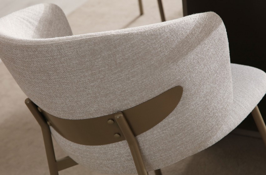 Colt Yemek Masası Takımı