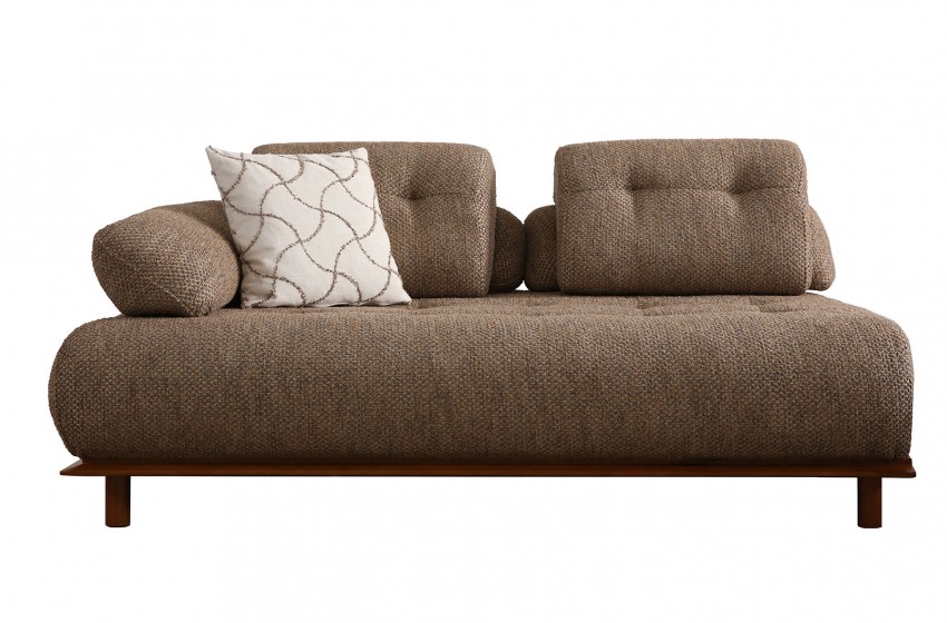 Lois Köşe Takımı - Medium