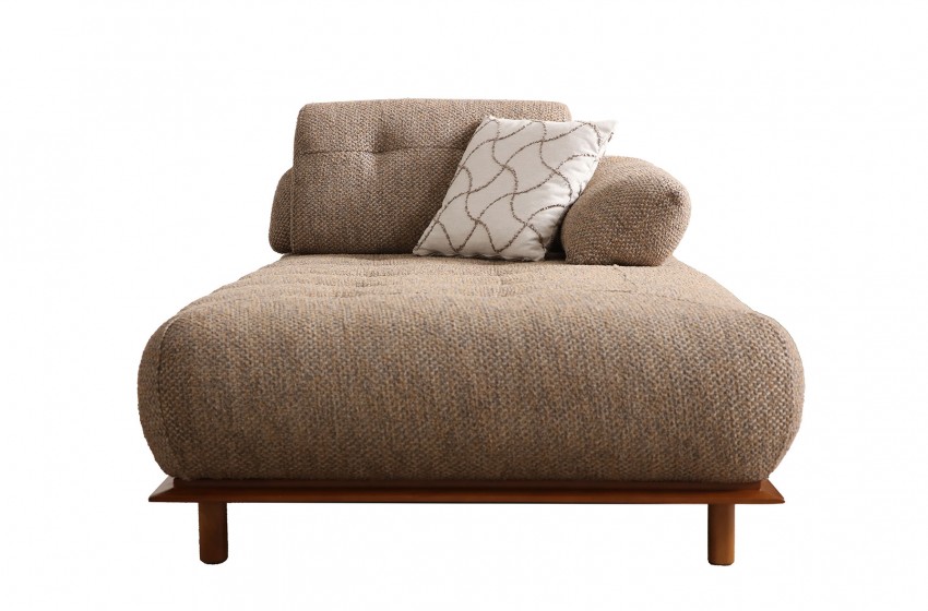 Lois Köşe Takımı - Medium