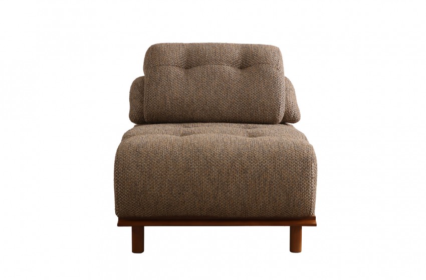 Lois Köşe Takımı - Medium