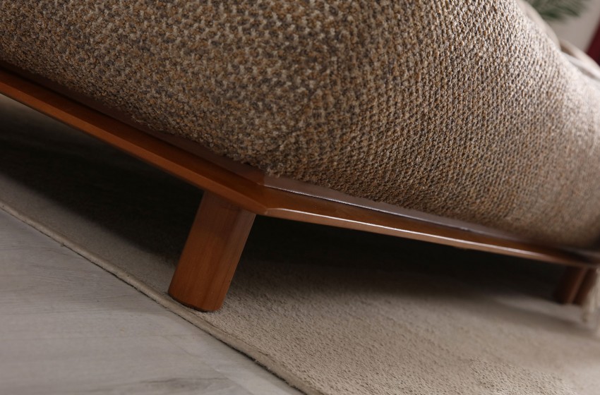 Lois Köşe Takımı - Medium