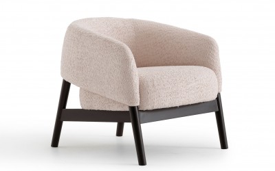 Belize Berjer Belize Berjer