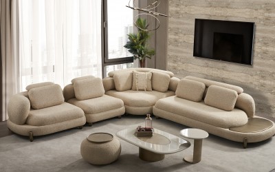 Dublin Köşe Takımı