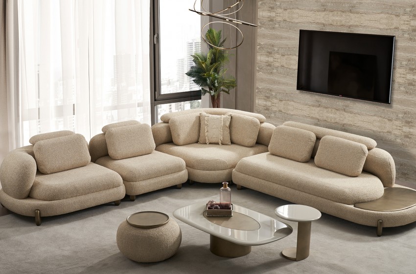 Dublin Köşe Takımı