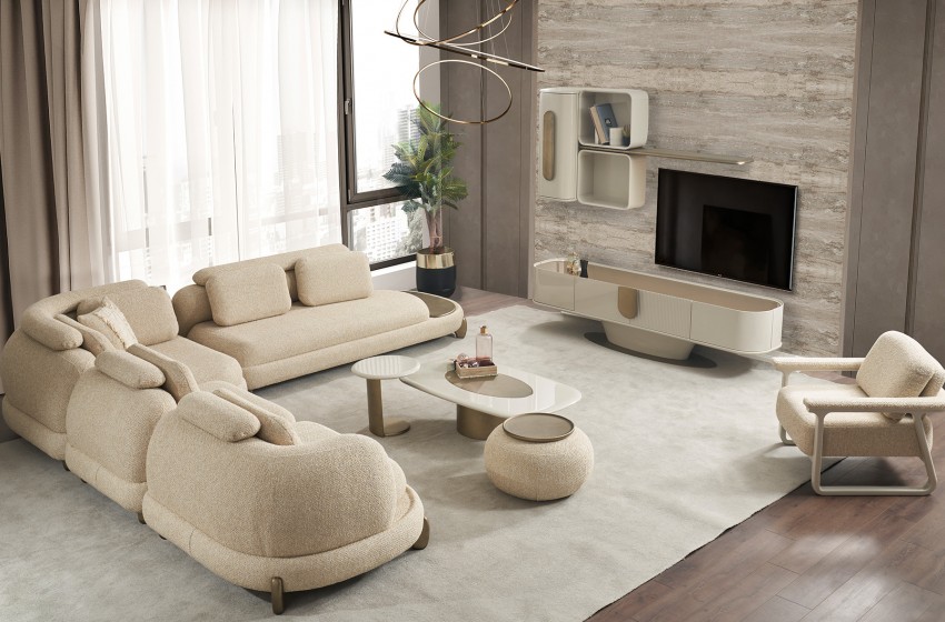 Dublin Köşe Takımı