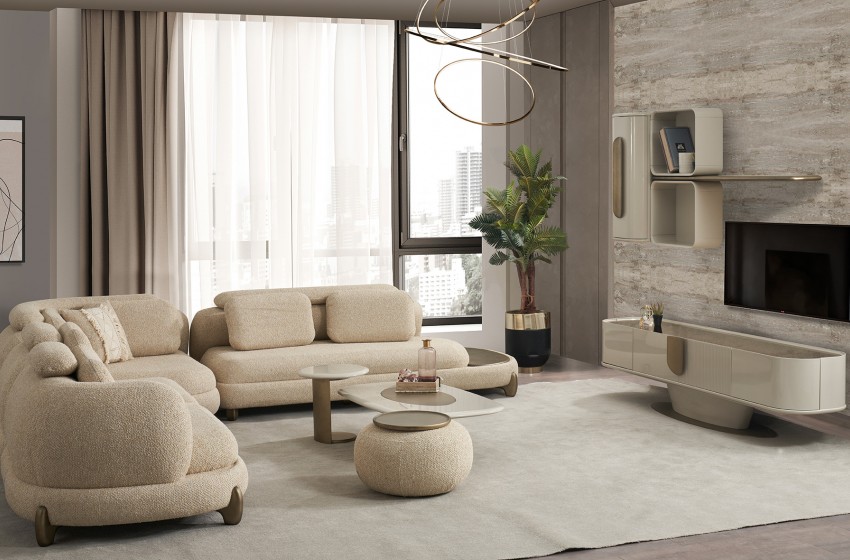 Dublin Köşe Takımı