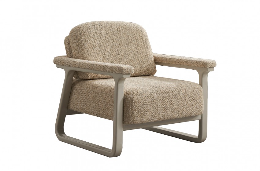 Dublin Köşe Takımı