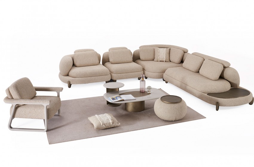 Dublin Köşe Takımı