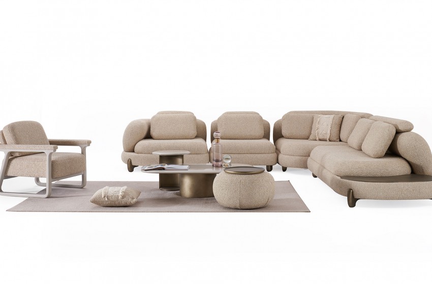 Dublin Köşe Takımı