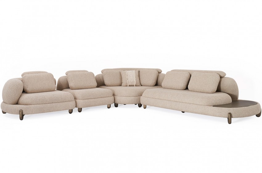 Dublin Köşe Takımı