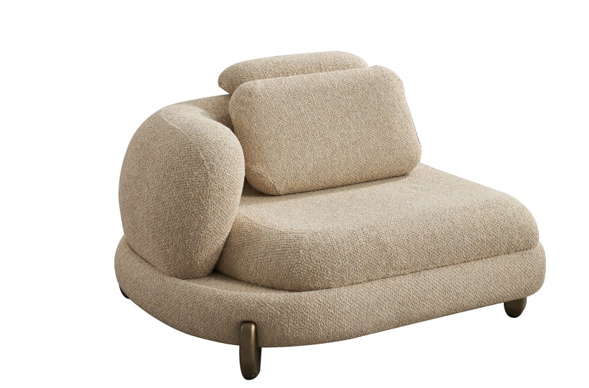 Dublin Köşe Takımı