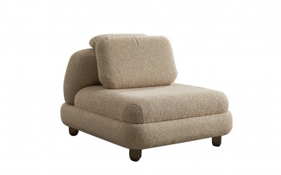 Dublin Köşe Takımı