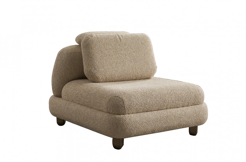 Dublin Köşe Takımı