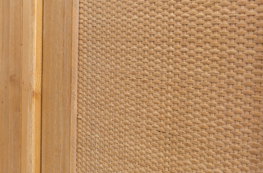 Casablanca Gardrop - 2 Kapılı