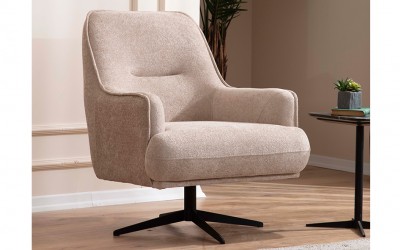 Prada Berjer Prada Berjer