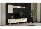 Cİty Tv Ünitesi