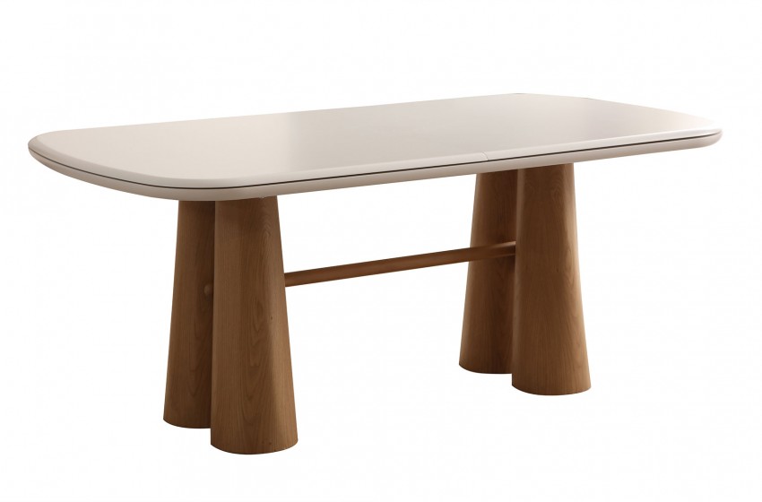 Montero Yemek Odası