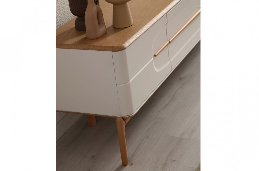 Montero Yemek Odası