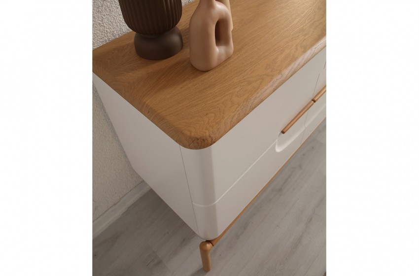 Montero Yemek Odası