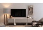 Glamour Tv Ünitesi - Midi