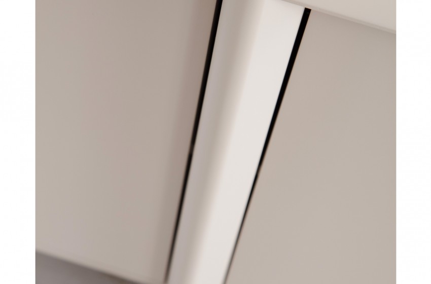 Glamour Tv Ünitesi - Midi