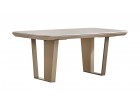 Lizbon Yemek Odası