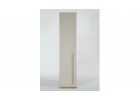 Wood Gardrop - 6 Kapılı Wood Gardrop - 6 Kapılı