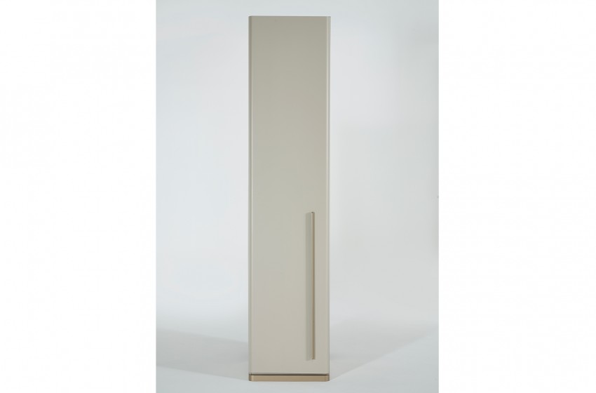 Wood Gardrop - 6 Kapılı Wood Gardrop - 6 Kapılı
