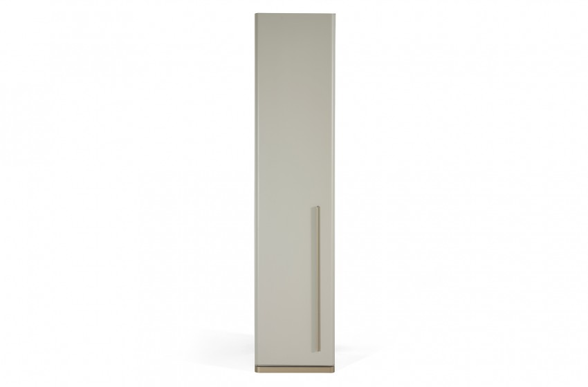Wood Gardrop - 6 Kapılı Wood Gardrop - 6 Kapılı