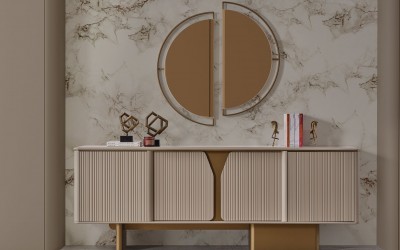 Hermes Konsol