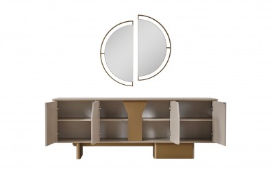 Hermes Konsol