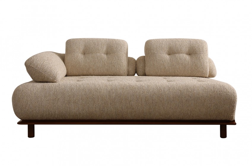 Lois Köşe Takımı - Large