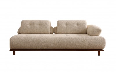 Lois Köşe Takımı - Large