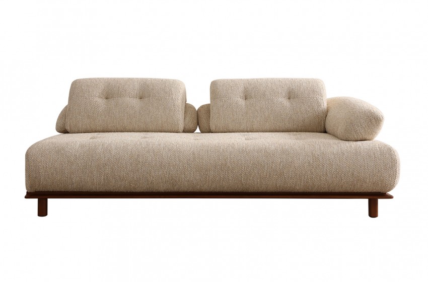 Lois Köşe Takımı - Large