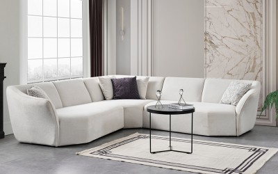 Camilla Köşe Takımı