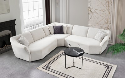 Camilla Köşe Takımı