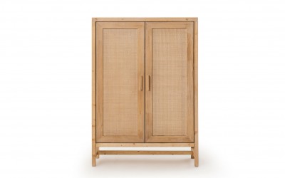 Casablanca Kapaklı Büfe Bar