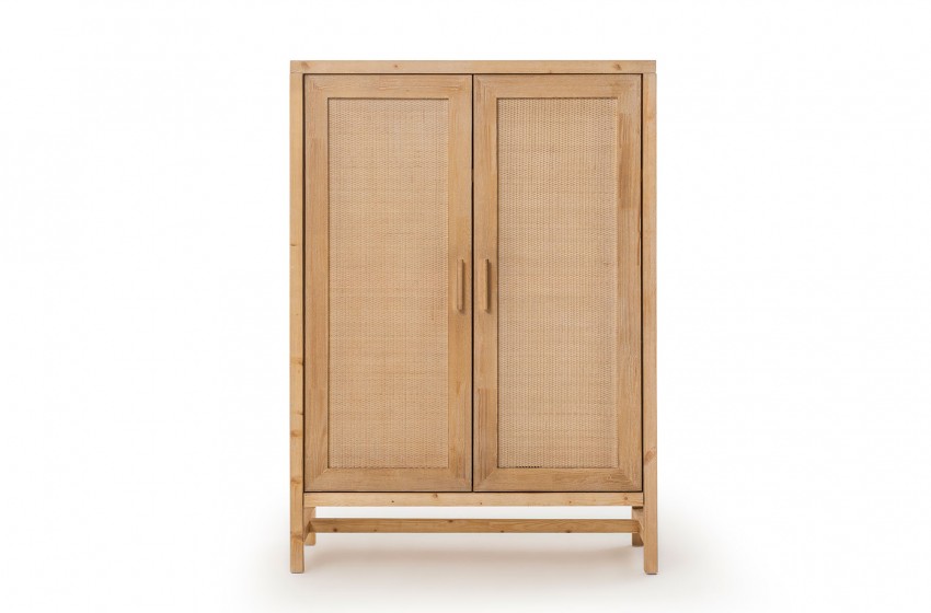 Casablanca Kapaklı Büfe Bar