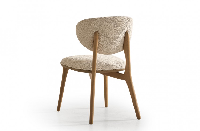 Hera Yemek Masası Takımı