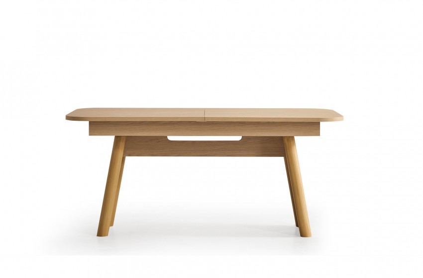 Hera Yemek Masası Takımı