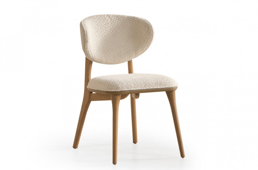 Hera Yemek Masası Takımı