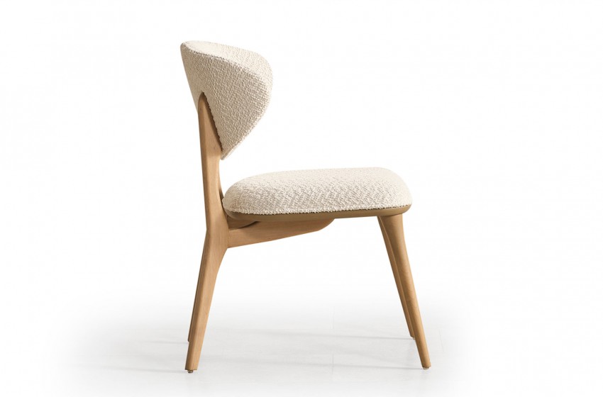 Hera Yemek Masası Takımı