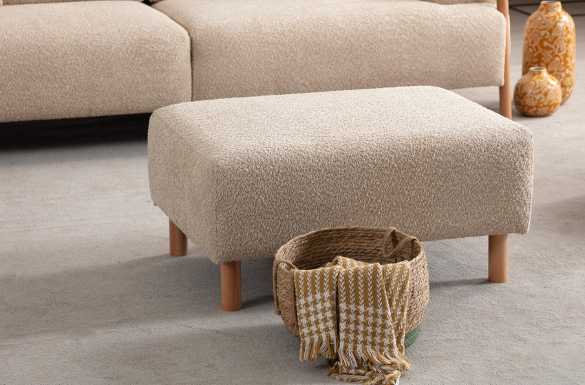 Kairos Koltuk Takımı