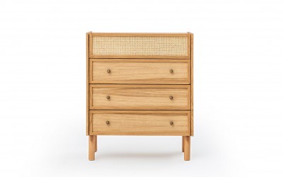 Monaco Çamaşırlık