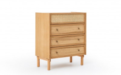 Monaco Çamaşırlık