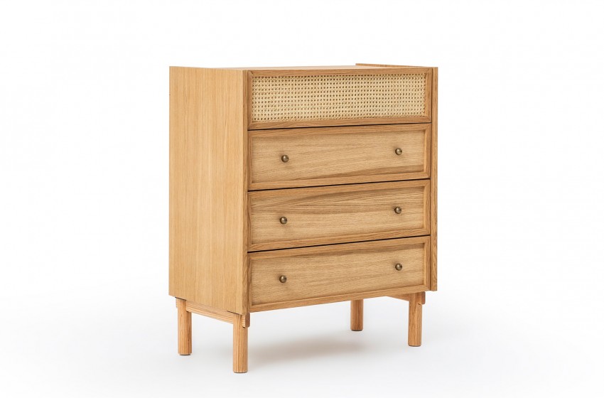 Monaco Çamaşırlık