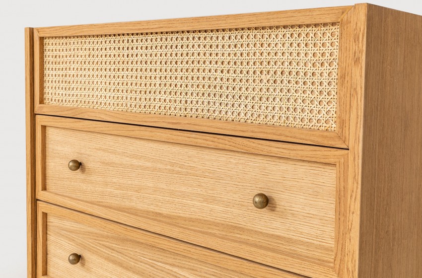 Monaco Çamaşırlık